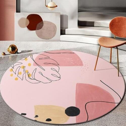 AsyPets Carpets And Rugs