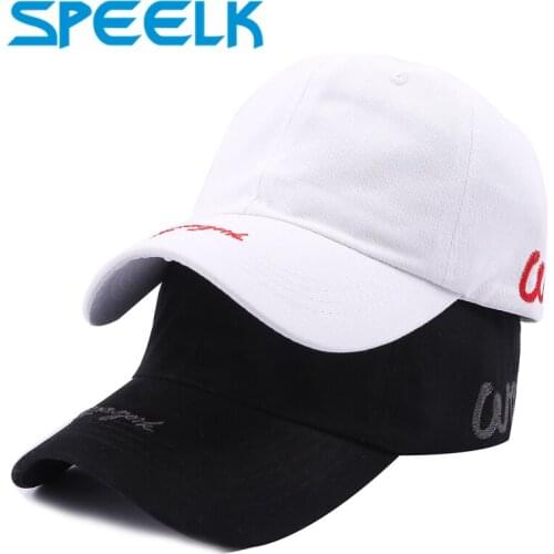 New Summer WORK Letter Baseball Caps Men Women Adjustable Snapback Hats Embroidery Hip-pop Hat Casual Snapbacks Caps Wholesale