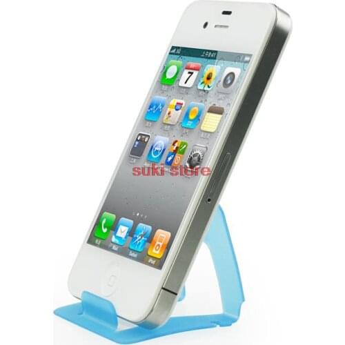 Кошельки и визитницы Foleto China At AliExpress