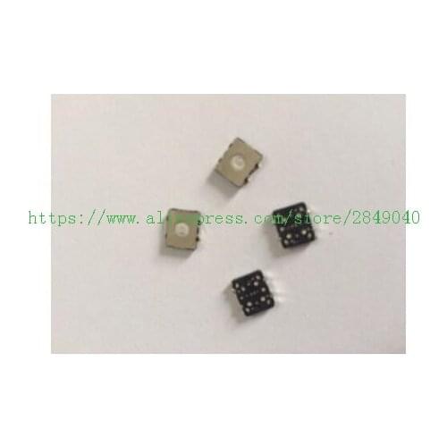 New Shutter Release Button Switch For Canon FOR EOS 550D 650D 700D 60D 70D Digital Camera Repair Part