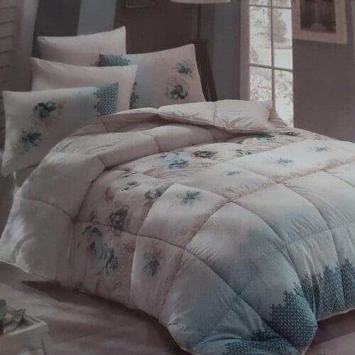 KRISTAL Blankets