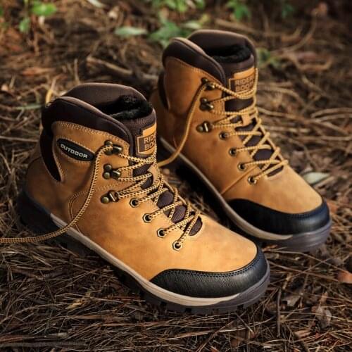 Men causal casual sneakers man high sport leather sale boots sneaker for hightop hot shoe black outdoor footwear top leisure