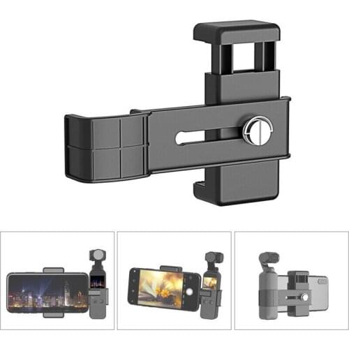 Neopine Sports & Action Cameras