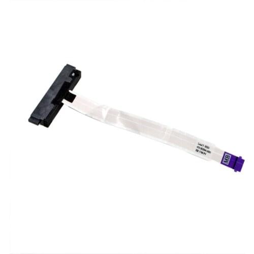 New original for HP 15-CR hdd cable hard drive connector 450.0EH04.0001