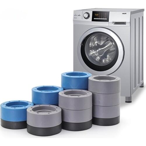 OLOEY Furniture Pads