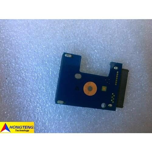 Genuine for HP ProBook 4720S SATA Optical Drive Connector 48.4GL03.011 100% TESED OK