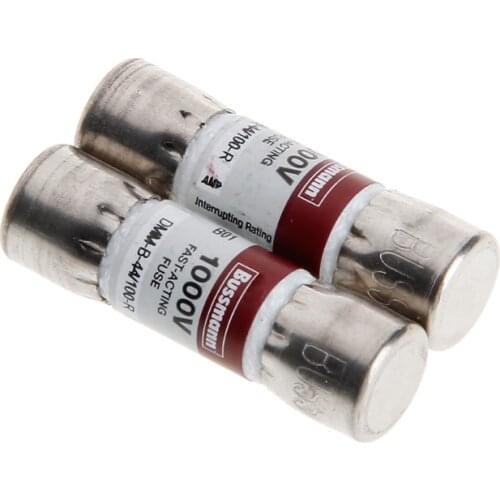 Запчасти для предохранителей Shanwen China At AliExpress