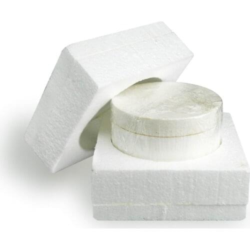 SHEAUTY Jewelery Tools