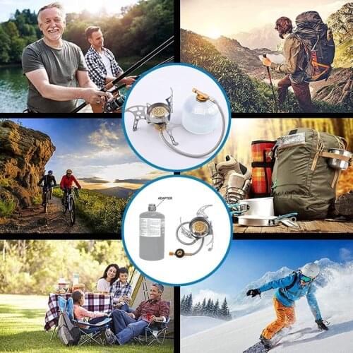 Медные горелки ULILICOO China At AliExpress