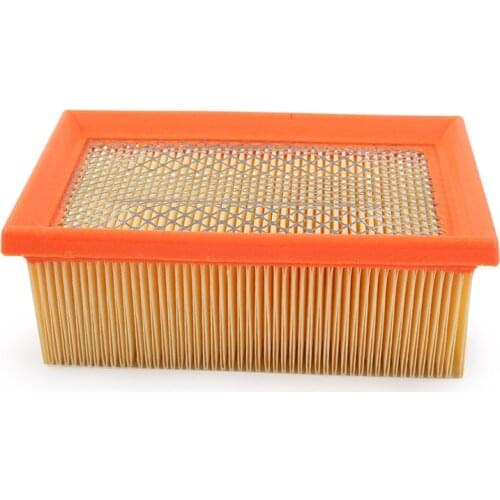 Motorcycle Air Filter For-BMW F800GS Adventure F800ST F800R F800S F800GT F650GS F700GS Intake Cleaner