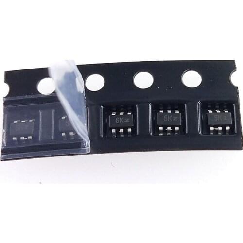 20pcs/lot AP5521GH AP5521 5521 TO-252