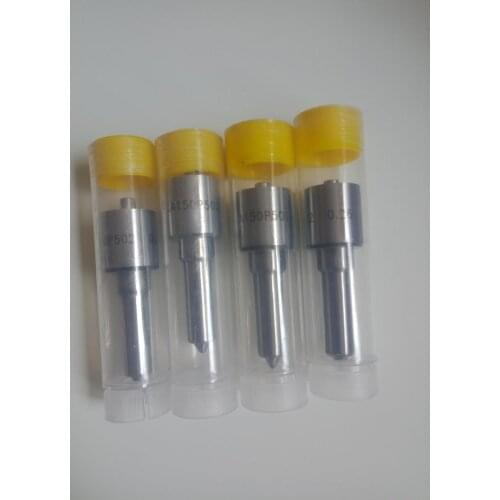 2020 New Nozzle DSLA150P502 0.26 NOZZLE x4pcs