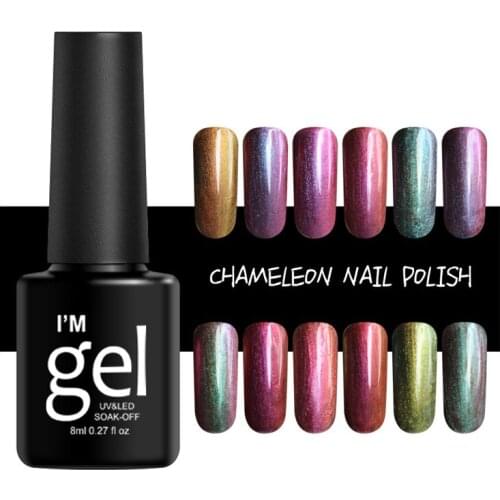 CN Health Products For Manicure And Pedicure