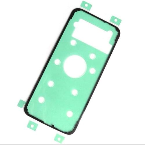 Аккумуляторы для телефонов Samsung Galaxy S8 Ekindspart China At AliExpress