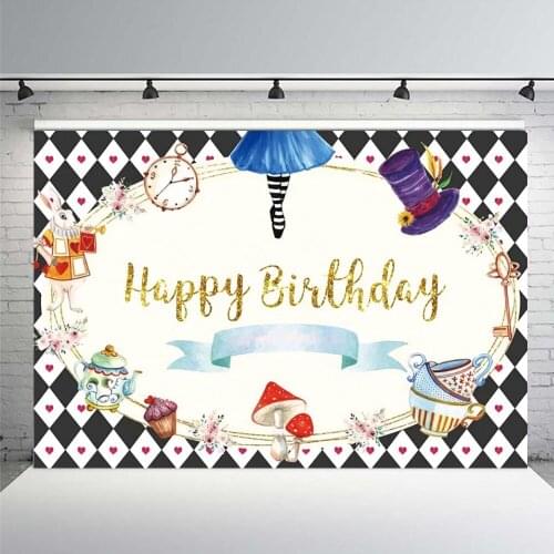 Yeele Dance Prom Background Baby Custom Portrait Birthday Party Photographic Backgrounds Photo Backdrops For Photo Studio Prop