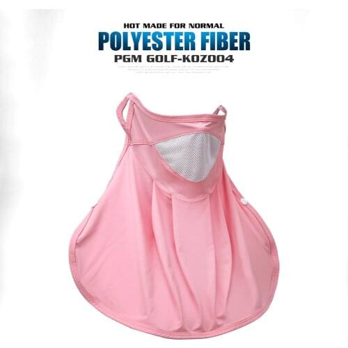 Футболки для гольфа JOCESTYLE China At AliExpress