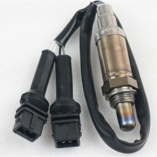 OXYGEN LAMBDA SENSOR O2 FIT FOR Peugeot , 0258003074