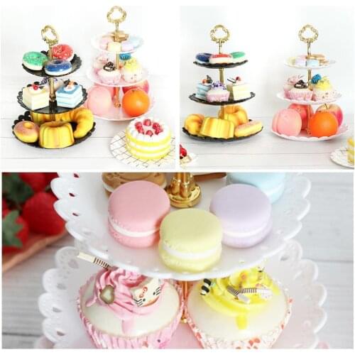 KITPIPI Cookware Sets