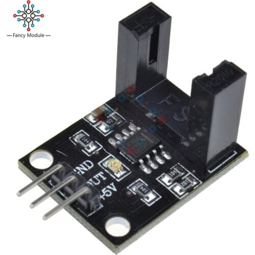 Correlation photoelectric sensor lot Infrared correlation count sensor module