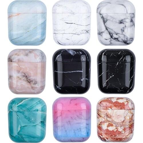 Headphone Accessories Lecolli China