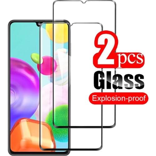 Защитные пленки для Samsung Galaxy A31 MissMango China At AliExpress