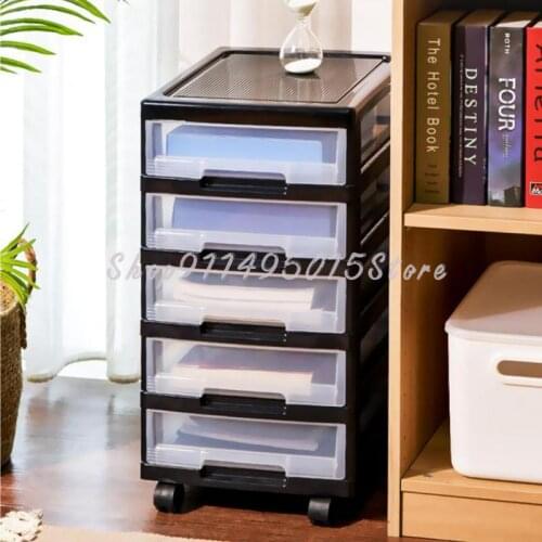 Office File Storage Cabinets, Drawer Type Lockers, Book Storage Boxes, Multi-layer Finishing Cabinets
