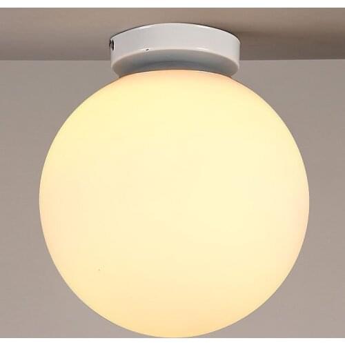 Modern led ceiling light living room bedroom Ceiling Ligting