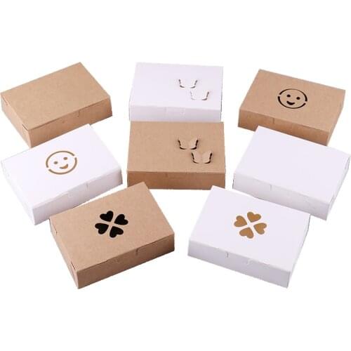 SULALIN Home And Garden Products