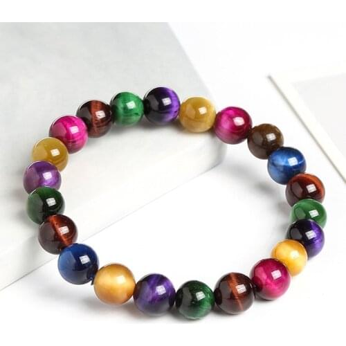 Браслеты из камней WENDYFO China At AliExpress