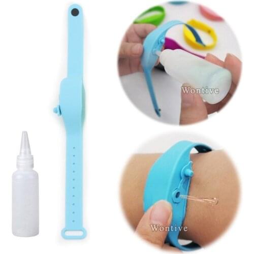 Чехлы на руку для телефонов YMZ3WZY China At AliExpress