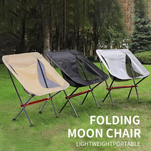 Aqumotic Folding Chairs