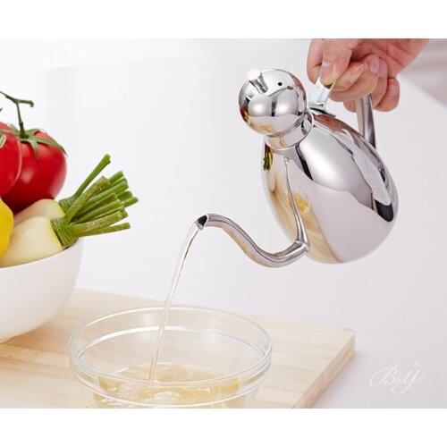 BiNFU Kitchen Goods