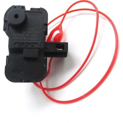 Топливные баки COSTLYSEED China At AliExpress