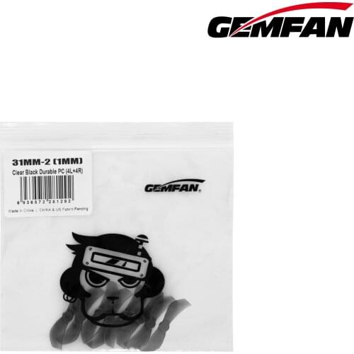 Frsky X9 Lite 24CH OpenTX ACCESS ACCST D16 RC Radio Transmitter Mode2 XM+/R-XSR/RX4R/RX6R/X8R Receiver for RC Drone Airplanes