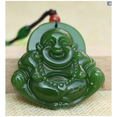 LISM Black Dream Catchers