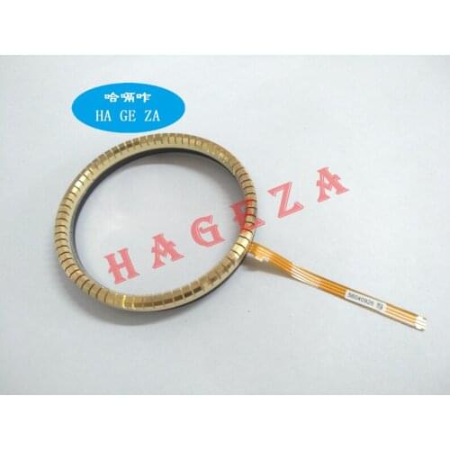 New Original 70-200 hsm motor for SIGMA 70-200mm 2.8 hsm II ex apo in pentax mount lens Replacement Repair Part