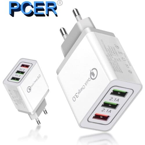 PCER/征途者 USB Cables For Mobile Phones