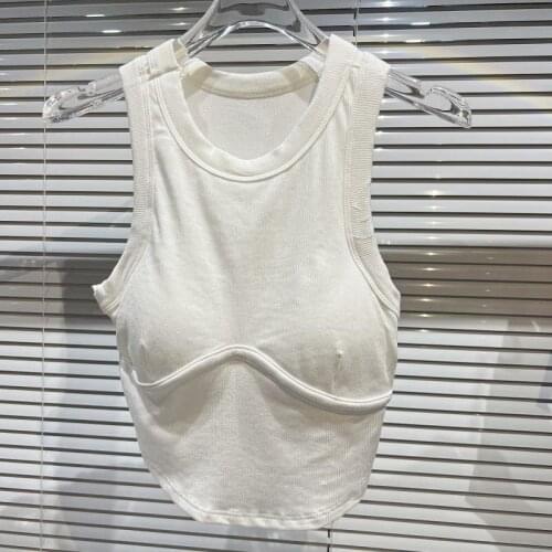 Женские топы SeeBeautiful China At AliExpress