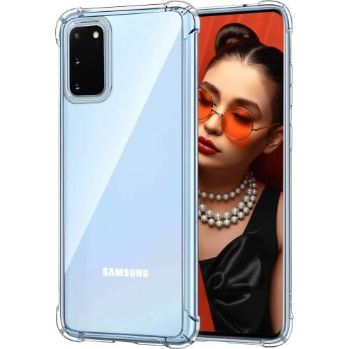 SLEVE Samsung Galaxy A30 Phone Cases