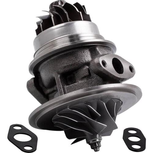 Replacement Turbocharger Core For Dodge Ram 2004-2007 5.9L Diesel HY35W Turbo Cartridge for Ram 6BT 5.9/ 5.9L 2003 4035044