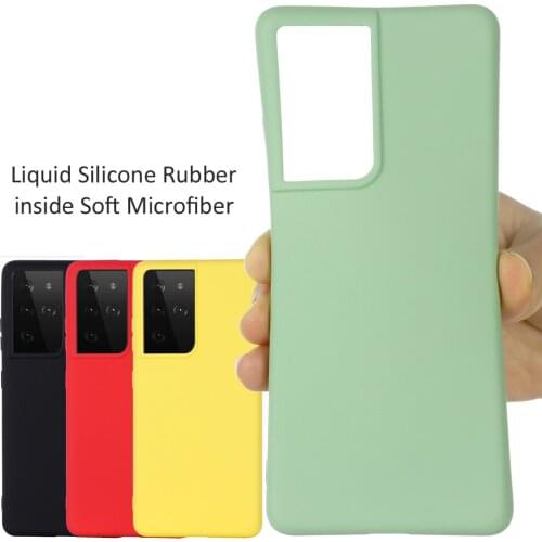 Чехлы для телефонов Samsung Galaxy S21 Ultra Szvivid China At AliExpress