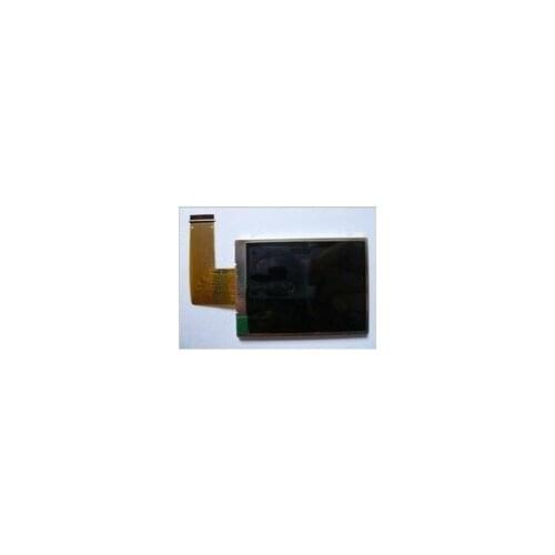 Original M340 lcd M34 display For KODAK MD41,M530,M531,M550 lcd With Backlight Digital Camera repair parts