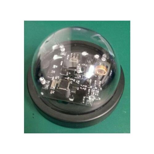 485 Central Control Learning Type Universal Remote Control Air Conditioner Remote Control TV Built-in Library Secondary Developm