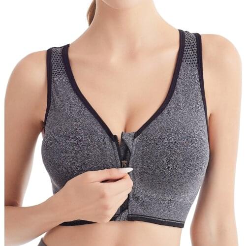 Sports Bra Woman Female Underwear Womens Tube Top Seamless Bras without Underwire Bralette Sport Bra for Women Gym Sportwear