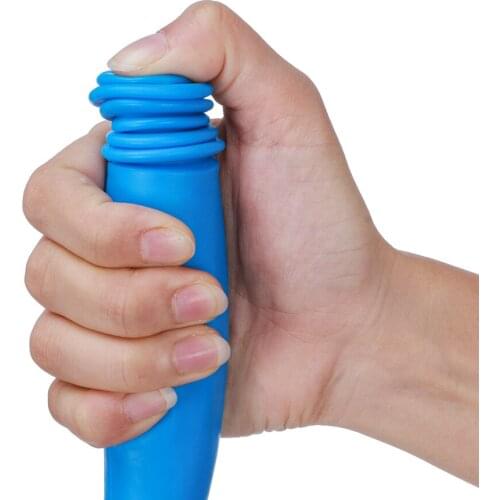 Оборудование для ванной Cuticate China At AliExpress