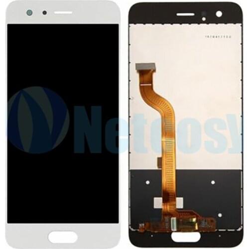 For Huawei Honor 9 STF-L09 STF-AL10 STF-AL00 STF-TL10 LCD Display Touch Screen Digitizer Assembly For Honor 9 5.15'' LCD Screen