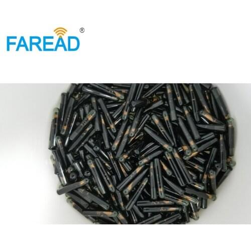 FAREAD Womens Clothing