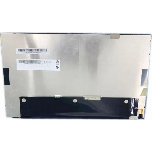 G133HAN01.0 13.3''Laptop LCD LED Screen Display Panel 1920*1080