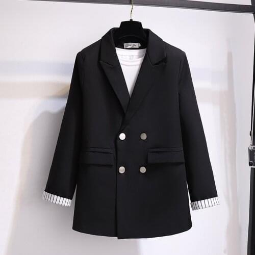Heliar Women's Blazers