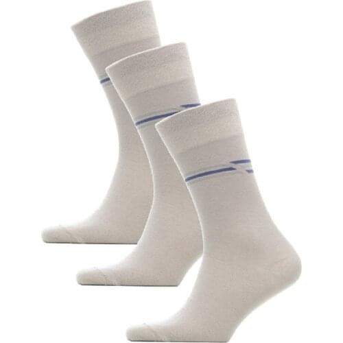 LongWay Mens Sock Sets